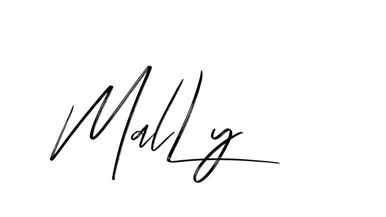 The best way (Bakelony-MV7LY) to make a short signature is to pick only two or three words in your name. The name Ceard include a total of six letters. For converting this name. Ceard signature style 2 images and pictures png