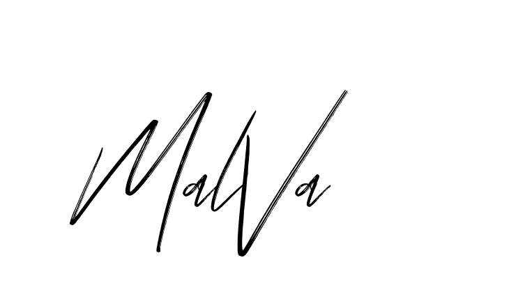 The best way (Bakelony-MV7LY) to make a short signature is to pick only two or three words in your name. The name Ceard include a total of six letters. For converting this name. Ceard signature style 2 images and pictures png