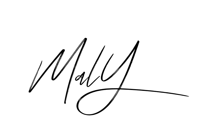 The best way (Bakelony-MV7LY) to make a short signature is to pick only two or three words in your name. The name Ceard include a total of six letters. For converting this name. Ceard signature style 2 images and pictures png