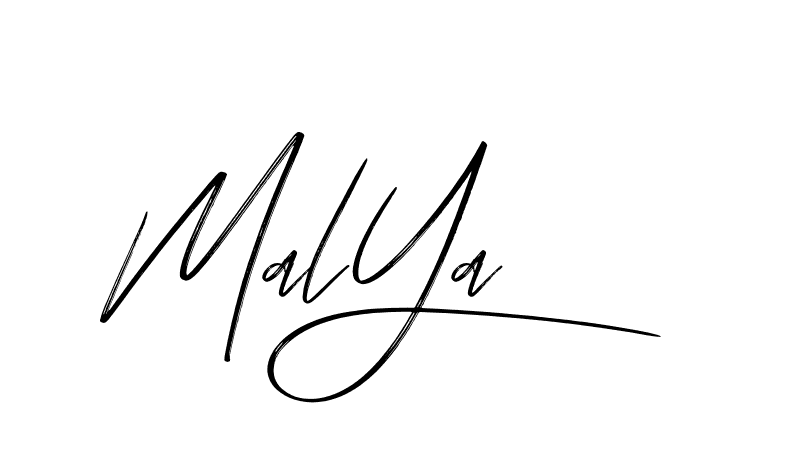 The best way (Bakelony-MV7LY) to make a short signature is to pick only two or three words in your name. The name Ceard include a total of six letters. For converting this name. Ceard signature style 2 images and pictures png