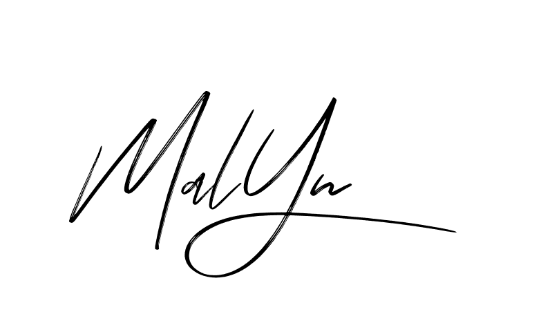 The best way (Bakelony-MV7LY) to make a short signature is to pick only two or three words in your name. The name Ceard include a total of six letters. For converting this name. Ceard signature style 2 images and pictures png