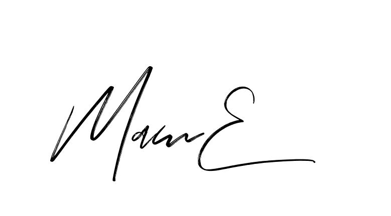 The best way (Bakelony-MV7LY) to make a short signature is to pick only two or three words in your name. The name Ceard include a total of six letters. For converting this name. Ceard signature style 2 images and pictures png