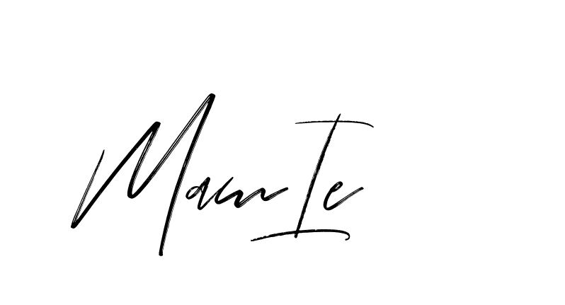 The best way (Bakelony-MV7LY) to make a short signature is to pick only two or three words in your name. The name Ceard include a total of six letters. For converting this name. Ceard signature style 2 images and pictures png