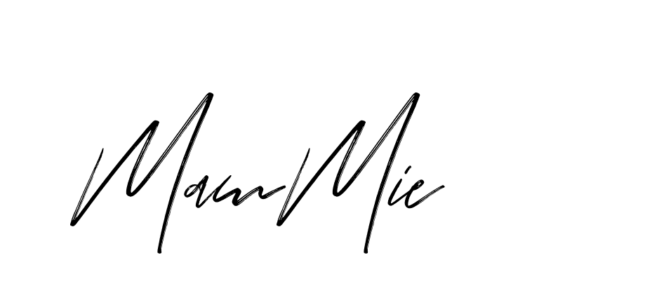 The best way (Bakelony-MV7LY) to make a short signature is to pick only two or three words in your name. The name Ceard include a total of six letters. For converting this name. Ceard signature style 2 images and pictures png