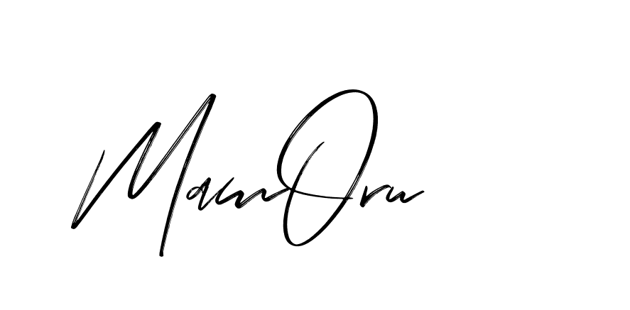 The best way (Bakelony-MV7LY) to make a short signature is to pick only two or three words in your name. The name Ceard include a total of six letters. For converting this name. Ceard signature style 2 images and pictures png