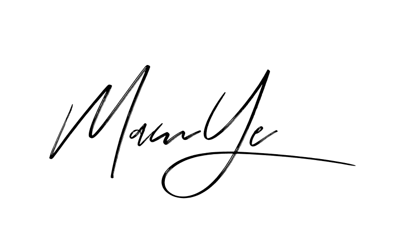 The best way (Bakelony-MV7LY) to make a short signature is to pick only two or three words in your name. The name Ceard include a total of six letters. For converting this name. Ceard signature style 2 images and pictures png