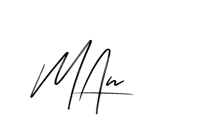 The best way (Bakelony-MV7LY) to make a short signature is to pick only two or three words in your name. The name Ceard include a total of six letters. For converting this name. Ceard signature style 2 images and pictures png