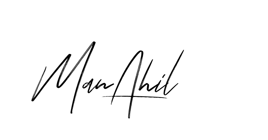 The best way (Bakelony-MV7LY) to make a short signature is to pick only two or three words in your name. The name Ceard include a total of six letters. For converting this name. Ceard signature style 2 images and pictures png