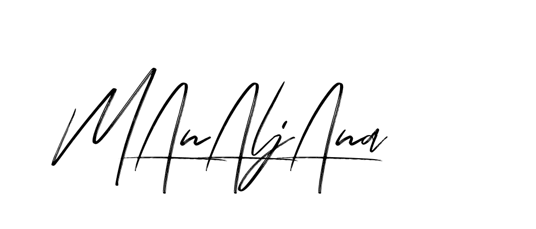 The best way (Bakelony-MV7LY) to make a short signature is to pick only two or three words in your name. The name Ceard include a total of six letters. For converting this name. Ceard signature style 2 images and pictures png