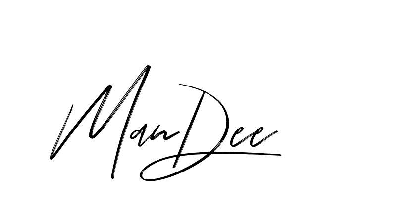 The best way (Bakelony-MV7LY) to make a short signature is to pick only two or three words in your name. The name Ceard include a total of six letters. For converting this name. Ceard signature style 2 images and pictures png