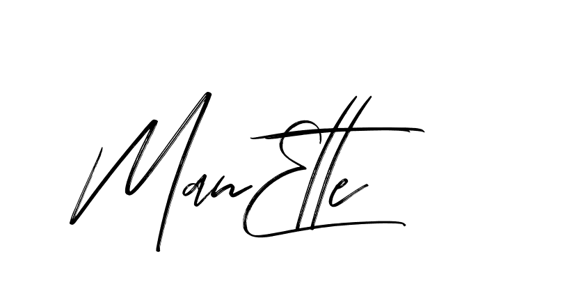 The best way (Bakelony-MV7LY) to make a short signature is to pick only two or three words in your name. The name Ceard include a total of six letters. For converting this name. Ceard signature style 2 images and pictures png