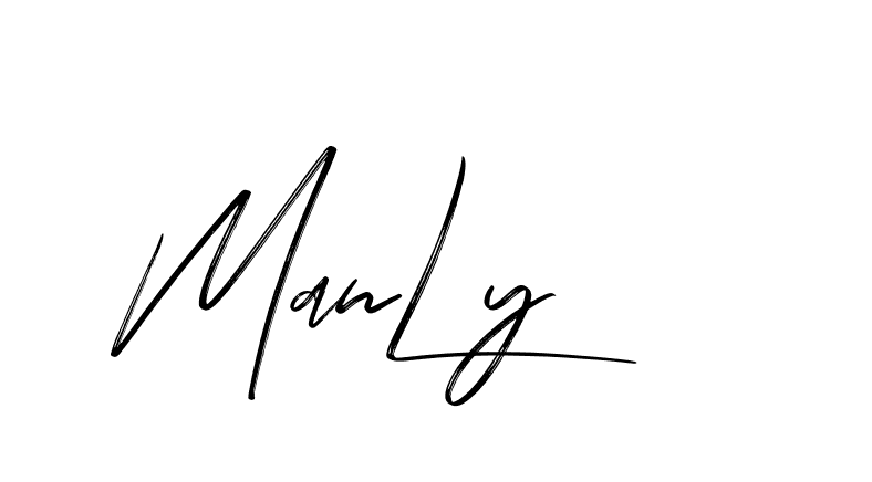 The best way (Bakelony-MV7LY) to make a short signature is to pick only two or three words in your name. The name Ceard include a total of six letters. For converting this name. Ceard signature style 2 images and pictures png