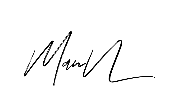 The best way (Bakelony-MV7LY) to make a short signature is to pick only two or three words in your name. The name Ceard include a total of six letters. For converting this name. Ceard signature style 2 images and pictures png