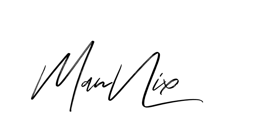 The best way (Bakelony-MV7LY) to make a short signature is to pick only two or three words in your name. The name Ceard include a total of six letters. For converting this name. Ceard signature style 2 images and pictures png