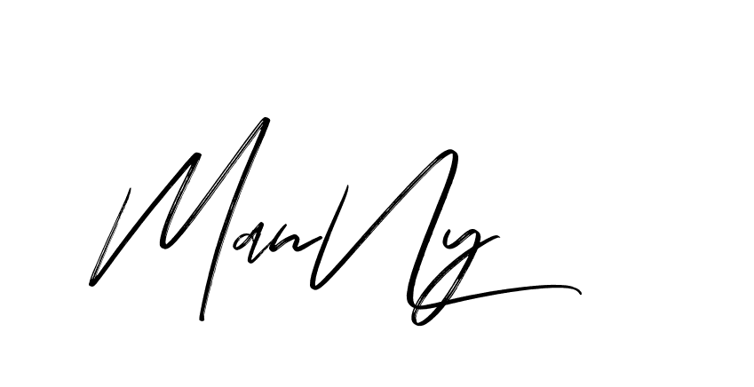 The best way (Bakelony-MV7LY) to make a short signature is to pick only two or three words in your name. The name Ceard include a total of six letters. For converting this name. Ceard signature style 2 images and pictures png