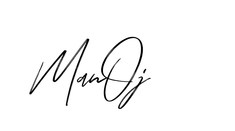 The best way (Bakelony-MV7LY) to make a short signature is to pick only two or three words in your name. The name Ceard include a total of six letters. For converting this name. Ceard signature style 2 images and pictures png