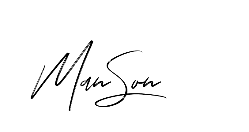 The best way (Bakelony-MV7LY) to make a short signature is to pick only two or three words in your name. The name Ceard include a total of six letters. For converting this name. Ceard signature style 2 images and pictures png