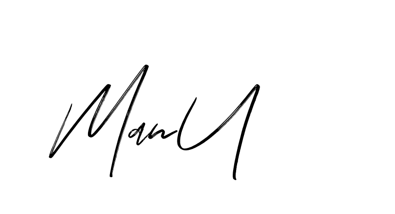 The best way (Bakelony-MV7LY) to make a short signature is to pick only two or three words in your name. The name Ceard include a total of six letters. For converting this name. Ceard signature style 2 images and pictures png