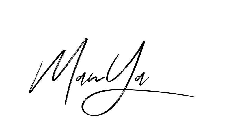 The best way (Bakelony-MV7LY) to make a short signature is to pick only two or three words in your name. The name Ceard include a total of six letters. For converting this name. Ceard signature style 2 images and pictures png