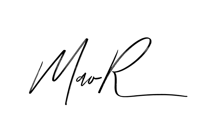 The best way (Bakelony-MV7LY) to make a short signature is to pick only two or three words in your name. The name Ceard include a total of six letters. For converting this name. Ceard signature style 2 images and pictures png