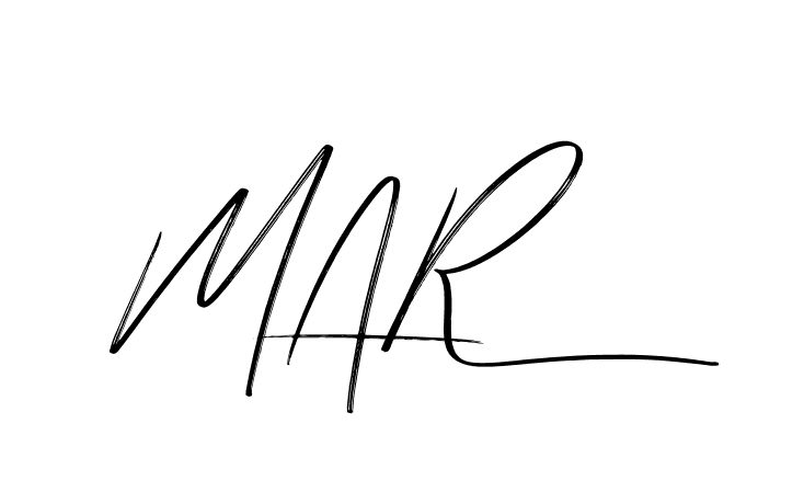 The best way (Bakelony-MV7LY) to make a short signature is to pick only two or three words in your name. The name Ceard include a total of six letters. For converting this name. Ceard signature style 2 images and pictures png