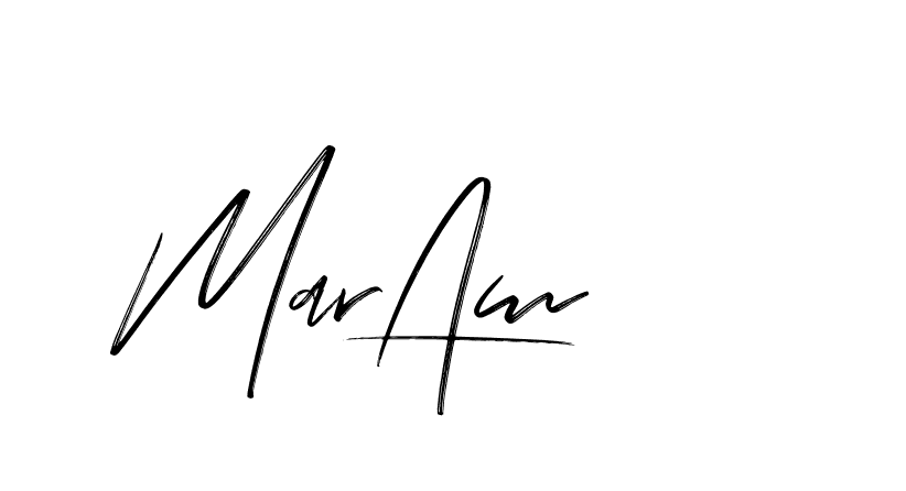 The best way (Bakelony-MV7LY) to make a short signature is to pick only two or three words in your name. The name Ceard include a total of six letters. For converting this name. Ceard signature style 2 images and pictures png