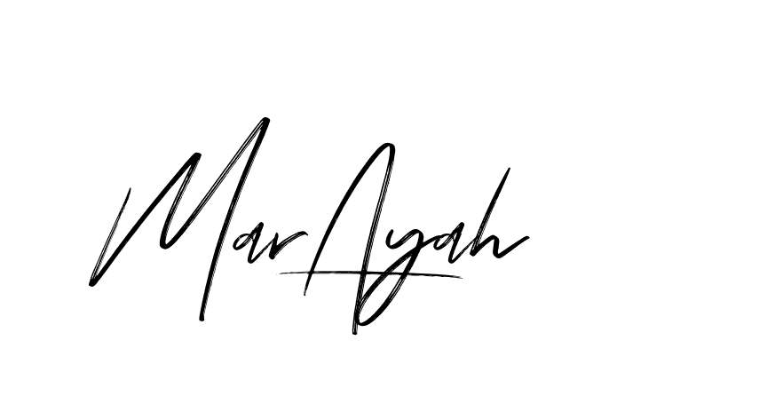 The best way (Bakelony-MV7LY) to make a short signature is to pick only two or three words in your name. The name Ceard include a total of six letters. For converting this name. Ceard signature style 2 images and pictures png