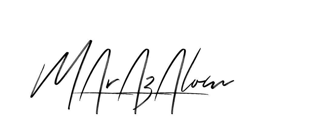 The best way (Bakelony-MV7LY) to make a short signature is to pick only two or three words in your name. The name Ceard include a total of six letters. For converting this name. Ceard signature style 2 images and pictures png