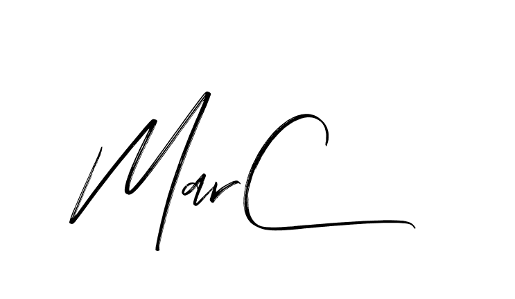 The best way (Bakelony-MV7LY) to make a short signature is to pick only two or three words in your name. The name Ceard include a total of six letters. For converting this name. Ceard signature style 2 images and pictures png