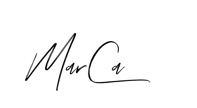 The best way (Bakelony-MV7LY) to make a short signature is to pick only two or three words in your name. The name Ceard include a total of six letters. For converting this name. Ceard signature style 2 images and pictures png