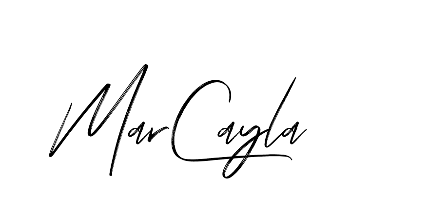 The best way (Bakelony-MV7LY) to make a short signature is to pick only two or three words in your name. The name Ceard include a total of six letters. For converting this name. Ceard signature style 2 images and pictures png