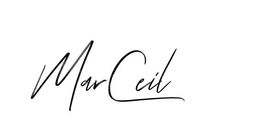 The best way (Bakelony-MV7LY) to make a short signature is to pick only two or three words in your name. The name Ceard include a total of six letters. For converting this name. Ceard signature style 2 images and pictures png