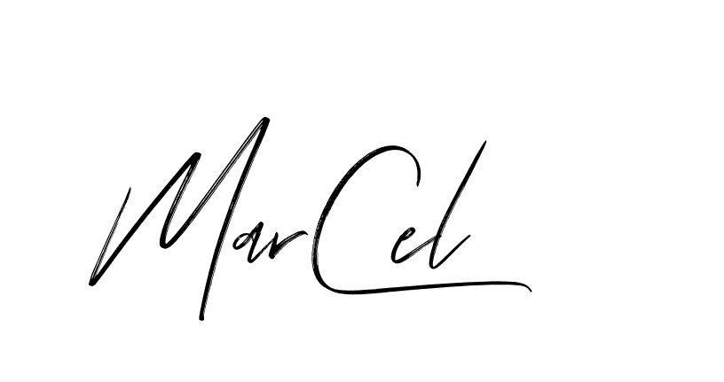 The best way (Bakelony-MV7LY) to make a short signature is to pick only two or three words in your name. The name Ceard include a total of six letters. For converting this name. Ceard signature style 2 images and pictures png