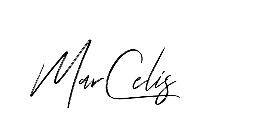 The best way (Bakelony-MV7LY) to make a short signature is to pick only two or three words in your name. The name Ceard include a total of six letters. For converting this name. Ceard signature style 2 images and pictures png