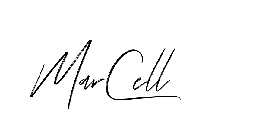 The best way (Bakelony-MV7LY) to make a short signature is to pick only two or three words in your name. The name Ceard include a total of six letters. For converting this name. Ceard signature style 2 images and pictures png