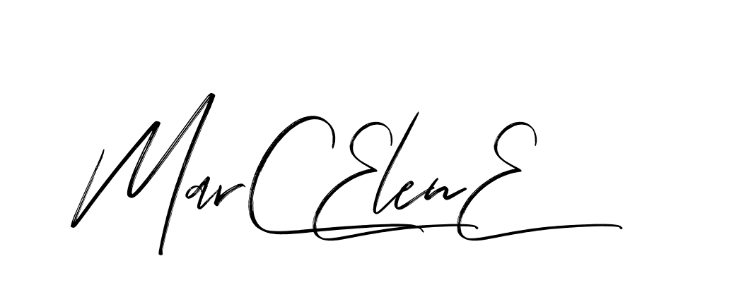 The best way (Bakelony-MV7LY) to make a short signature is to pick only two or three words in your name. The name Ceard include a total of six letters. For converting this name. Ceard signature style 2 images and pictures png