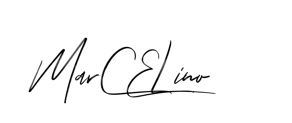 The best way (Bakelony-MV7LY) to make a short signature is to pick only two or three words in your name. The name Ceard include a total of six letters. For converting this name. Ceard signature style 2 images and pictures png