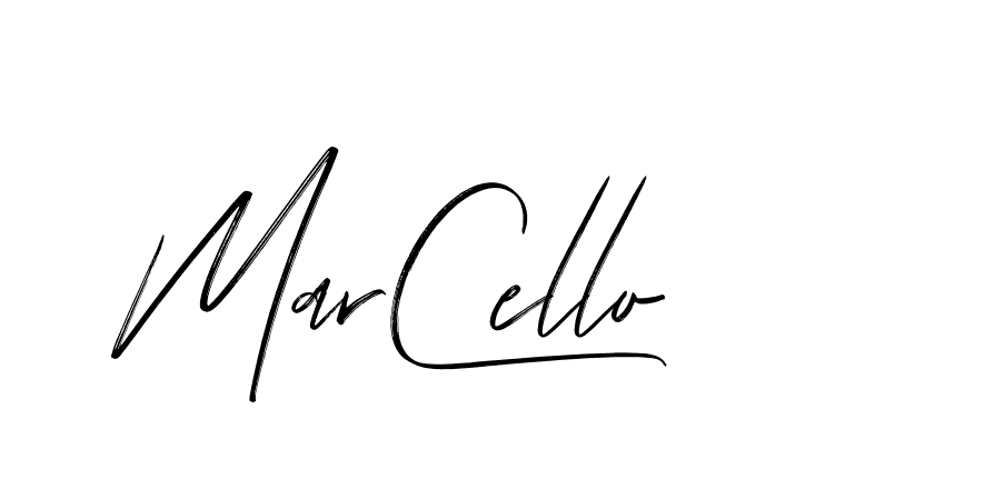 The best way (Bakelony-MV7LY) to make a short signature is to pick only two or three words in your name. The name Ceard include a total of six letters. For converting this name. Ceard signature style 2 images and pictures png