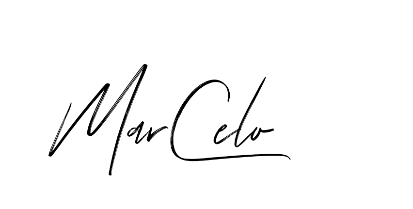 The best way (Bakelony-MV7LY) to make a short signature is to pick only two or three words in your name. The name Ceard include a total of six letters. For converting this name. Ceard signature style 2 images and pictures png