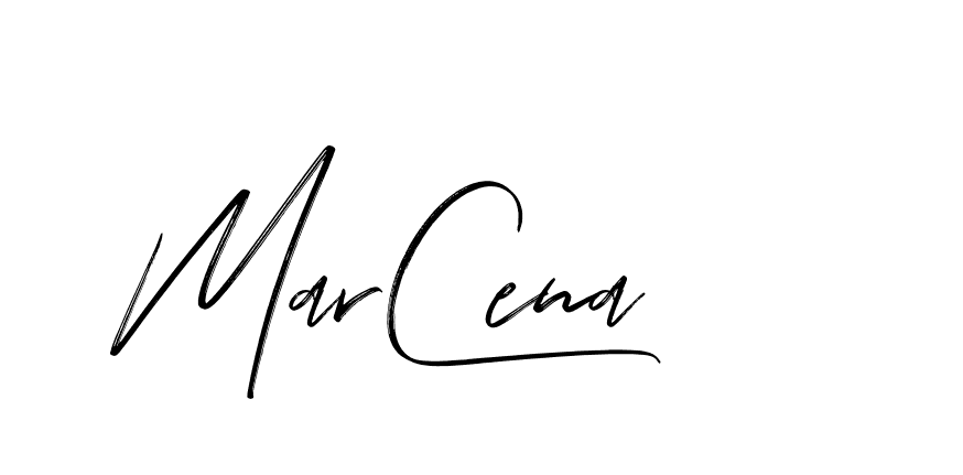 The best way (Bakelony-MV7LY) to make a short signature is to pick only two or three words in your name. The name Ceard include a total of six letters. For converting this name. Ceard signature style 2 images and pictures png