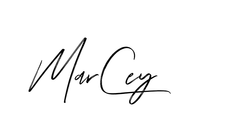 The best way (Bakelony-MV7LY) to make a short signature is to pick only two or three words in your name. The name Ceard include a total of six letters. For converting this name. Ceard signature style 2 images and pictures png