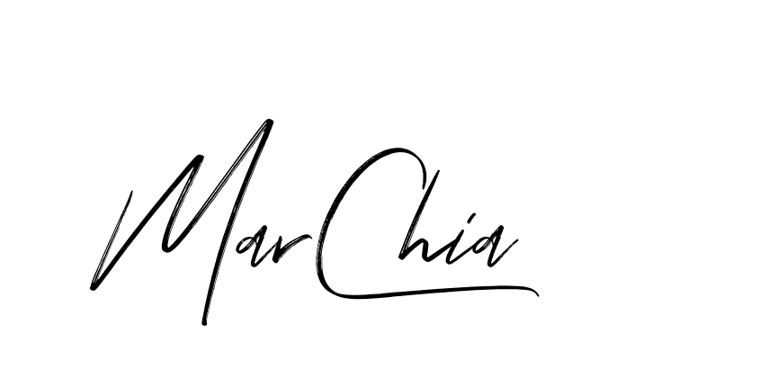 The best way (Bakelony-MV7LY) to make a short signature is to pick only two or three words in your name. The name Ceard include a total of six letters. For converting this name. Ceard signature style 2 images and pictures png