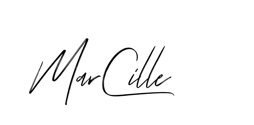 The best way (Bakelony-MV7LY) to make a short signature is to pick only two or three words in your name. The name Ceard include a total of six letters. For converting this name. Ceard signature style 2 images and pictures png