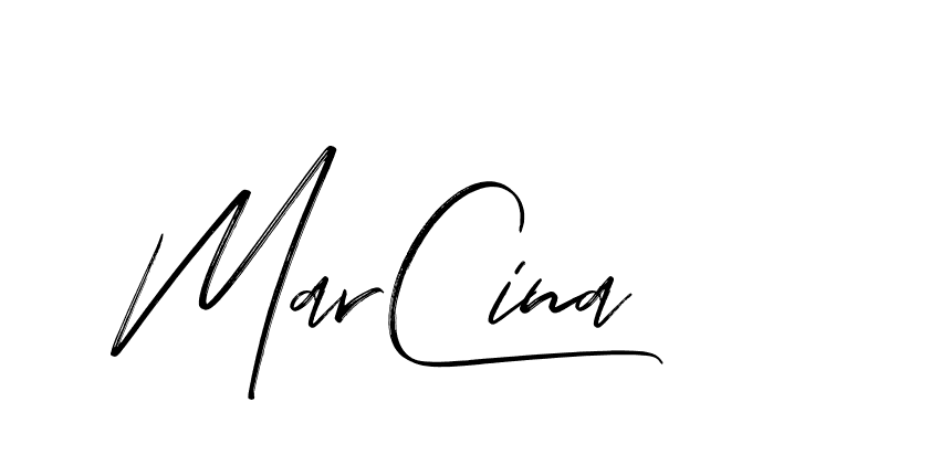 The best way (Bakelony-MV7LY) to make a short signature is to pick only two or three words in your name. The name Ceard include a total of six letters. For converting this name. Ceard signature style 2 images and pictures png