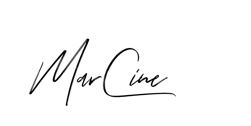 The best way (Bakelony-MV7LY) to make a short signature is to pick only two or three words in your name. The name Ceard include a total of six letters. For converting this name. Ceard signature style 2 images and pictures png