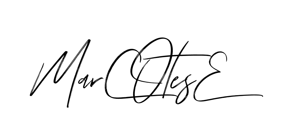 The best way (Bakelony-MV7LY) to make a short signature is to pick only two or three words in your name. The name Ceard include a total of six letters. For converting this name. Ceard signature style 2 images and pictures png