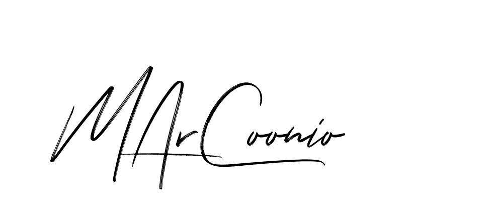 The best way (Bakelony-MV7LY) to make a short signature is to pick only two or three words in your name. The name Ceard include a total of six letters. For converting this name. Ceard signature style 2 images and pictures png