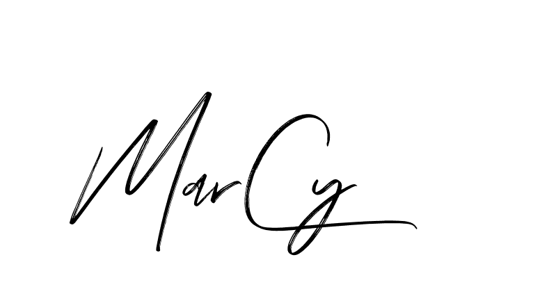 The best way (Bakelony-MV7LY) to make a short signature is to pick only two or three words in your name. The name Ceard include a total of six letters. For converting this name. Ceard signature style 2 images and pictures png