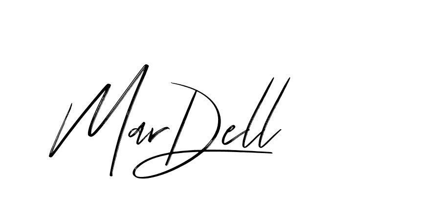 The best way (Bakelony-MV7LY) to make a short signature is to pick only two or three words in your name. The name Ceard include a total of six letters. For converting this name. Ceard signature style 2 images and pictures png