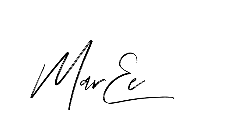 The best way (Bakelony-MV7LY) to make a short signature is to pick only two or three words in your name. The name Ceard include a total of six letters. For converting this name. Ceard signature style 2 images and pictures png